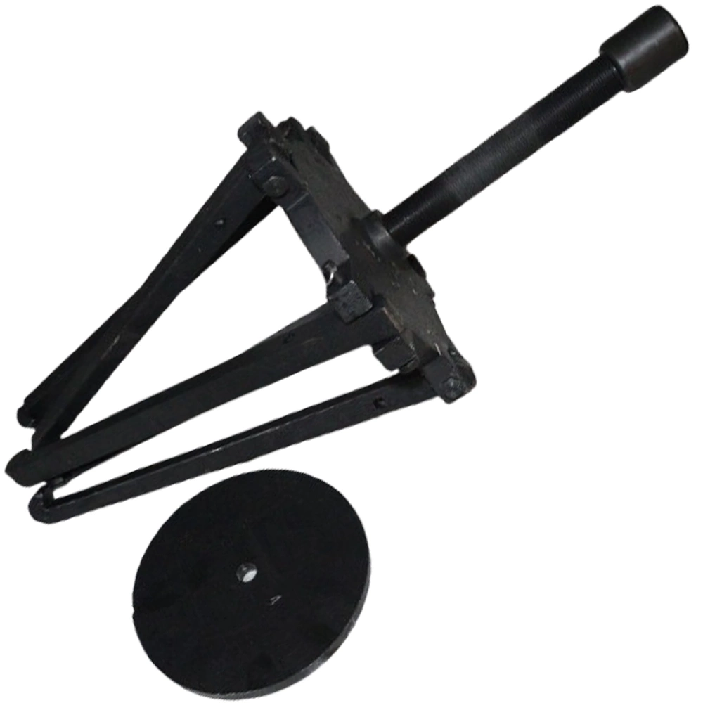 5 KOLLU JANT ÇEKTİRME