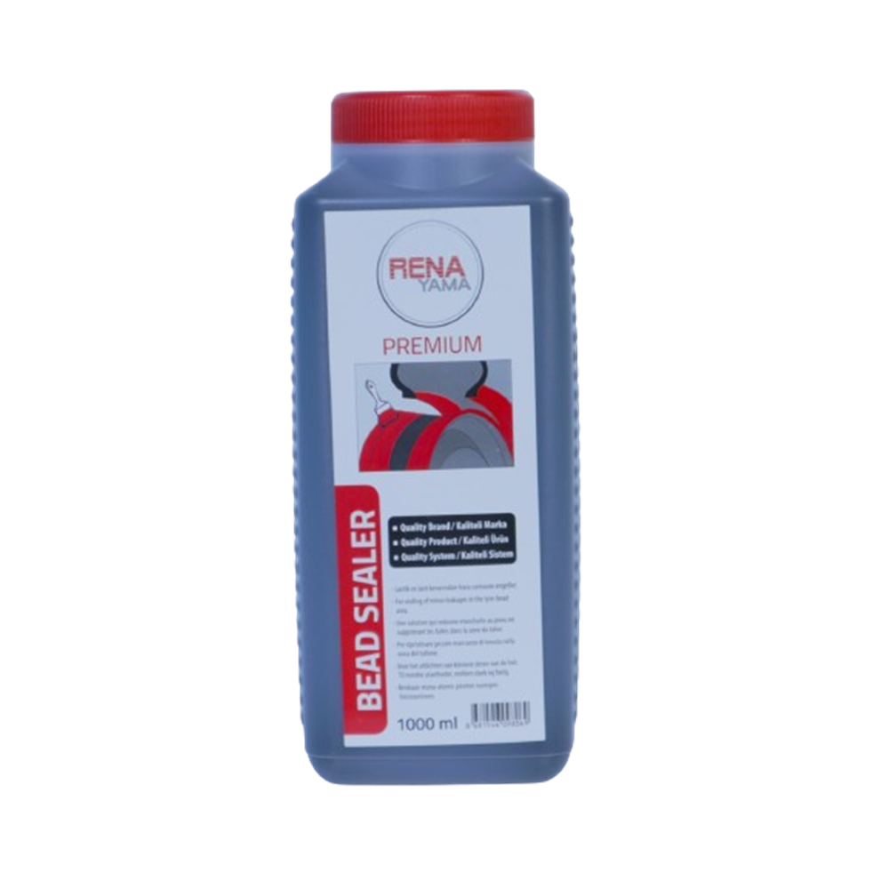 SOLÜSYON RENA BEAD SEALINER 1000 CC.