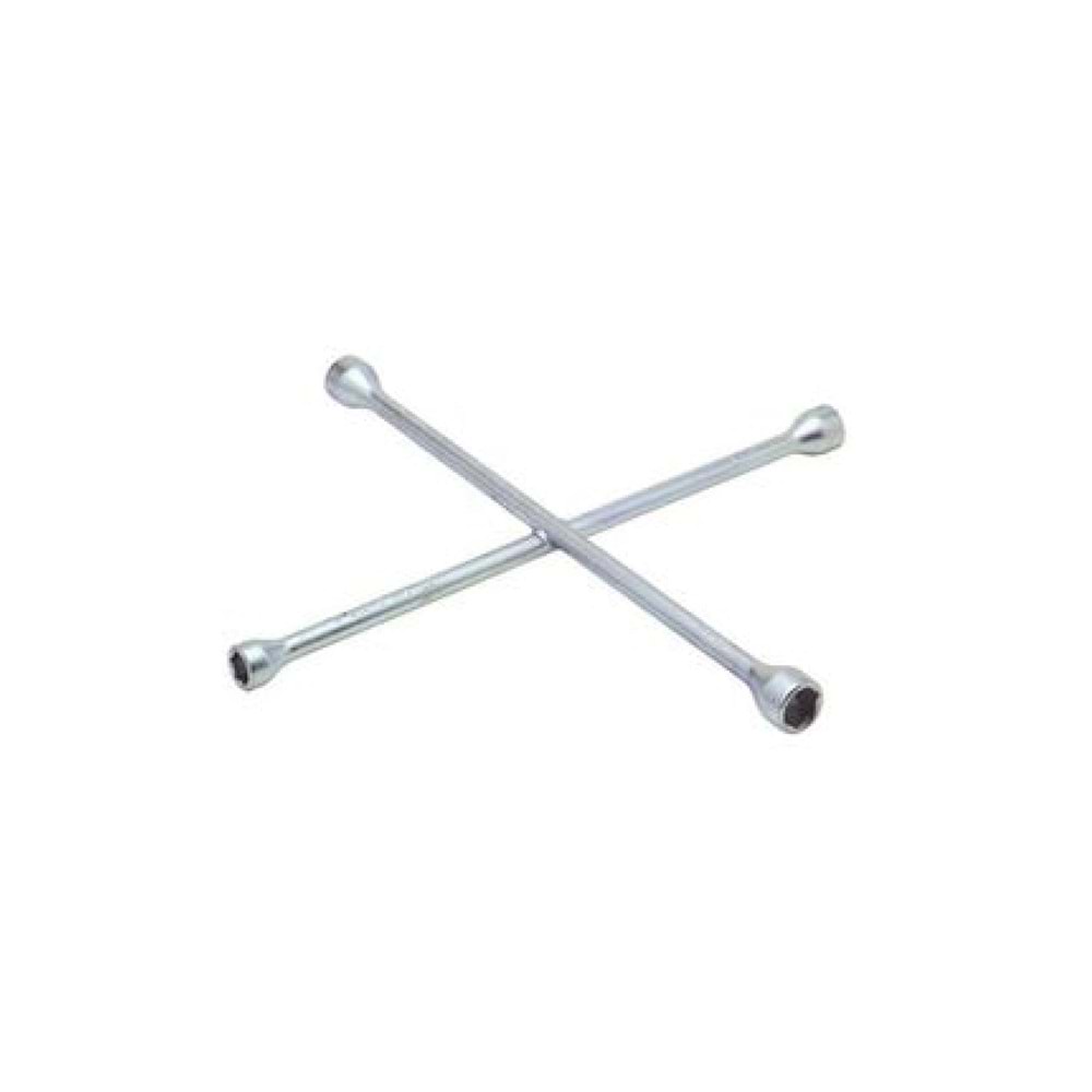 BİJON ANAHTARI İZELTAŞ 4'LÜ İSTAVROZ