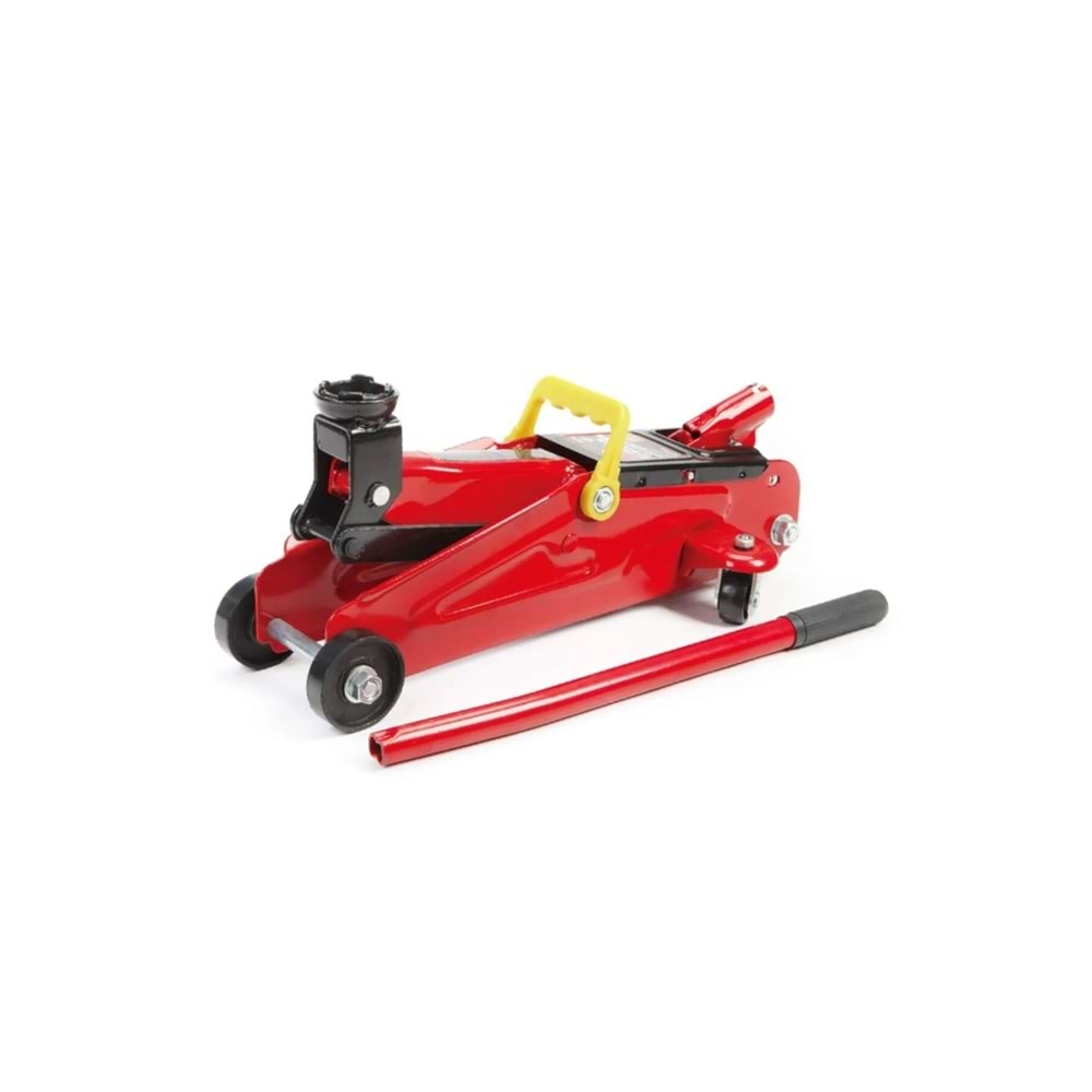 KRİKO TA820012 TORIN 2 TON 8,5 KG.