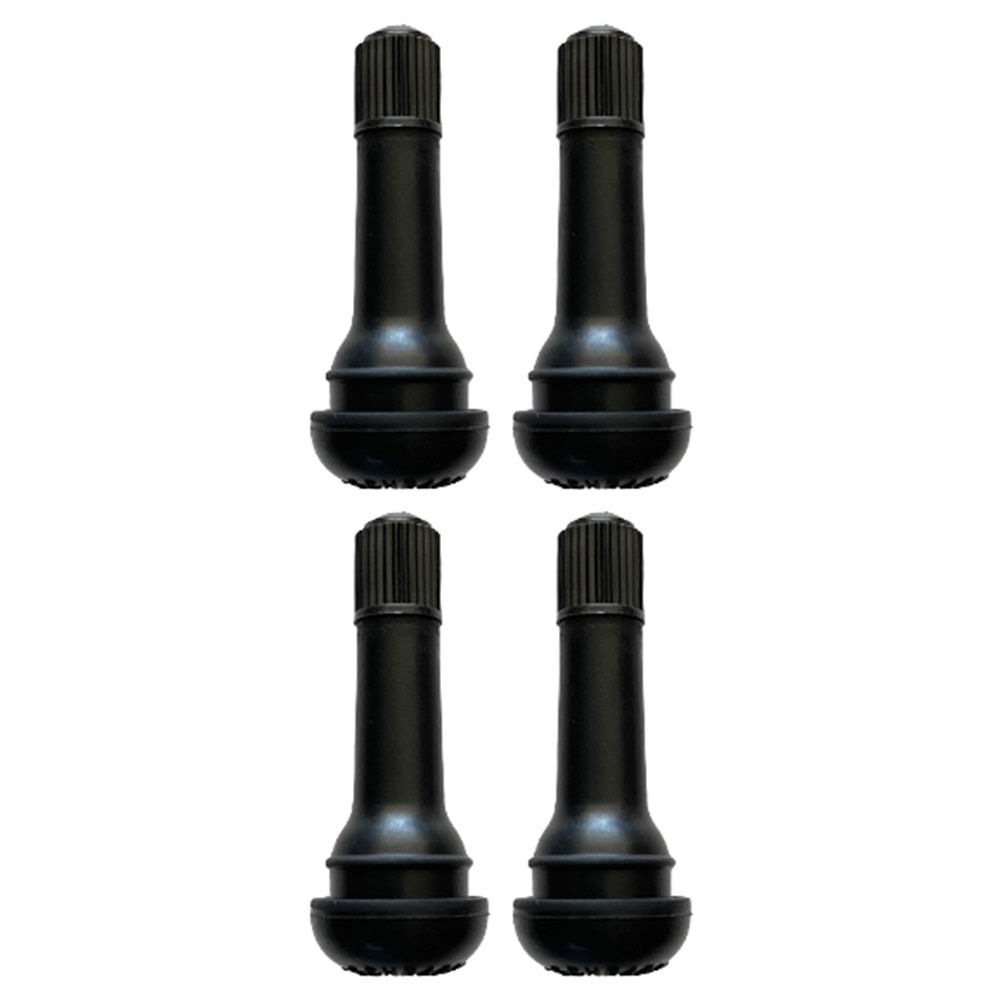 SİBOP TR 414 SCHRADER