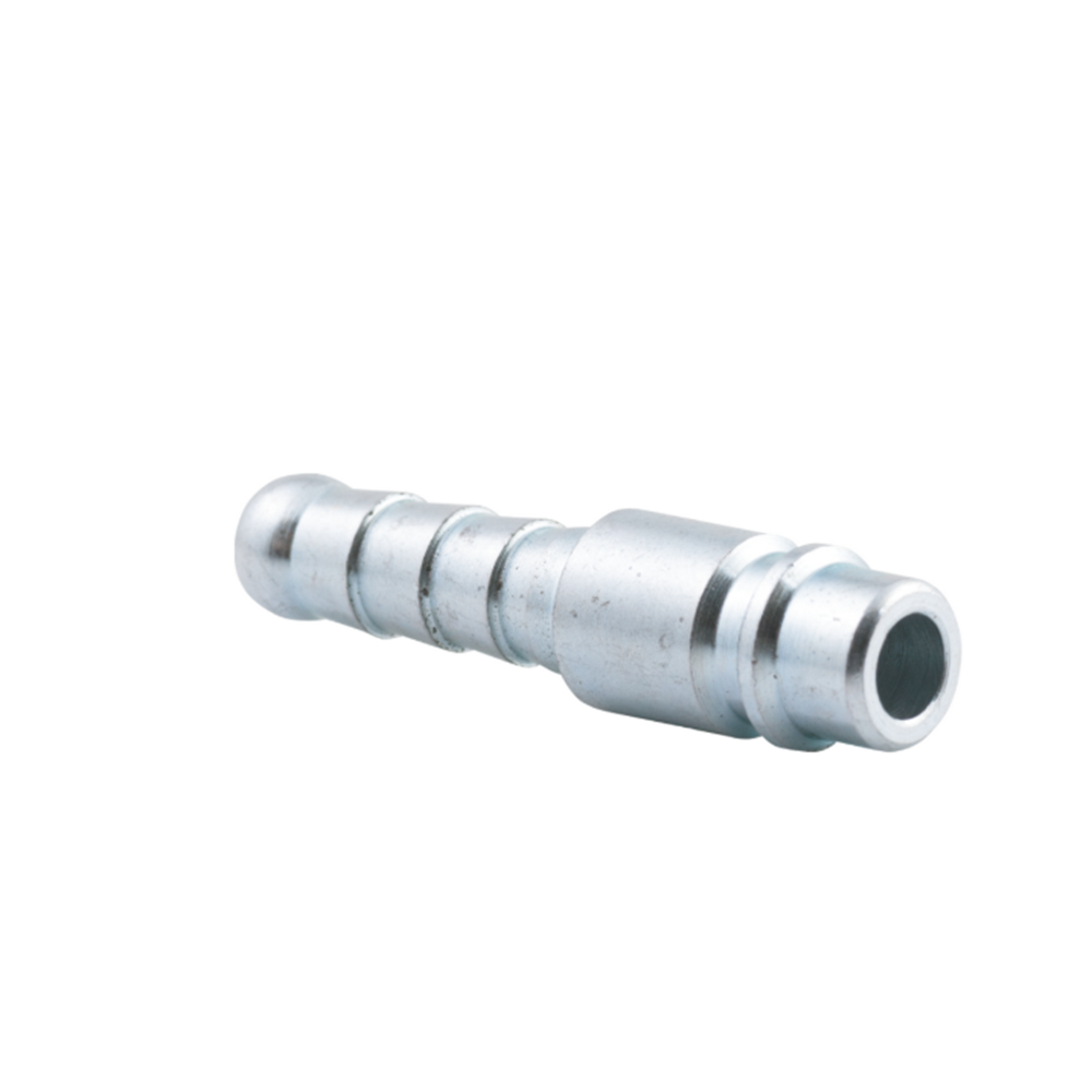 RAS ÇABUKLAŞTIRICI VALF UÇ 8 MM.