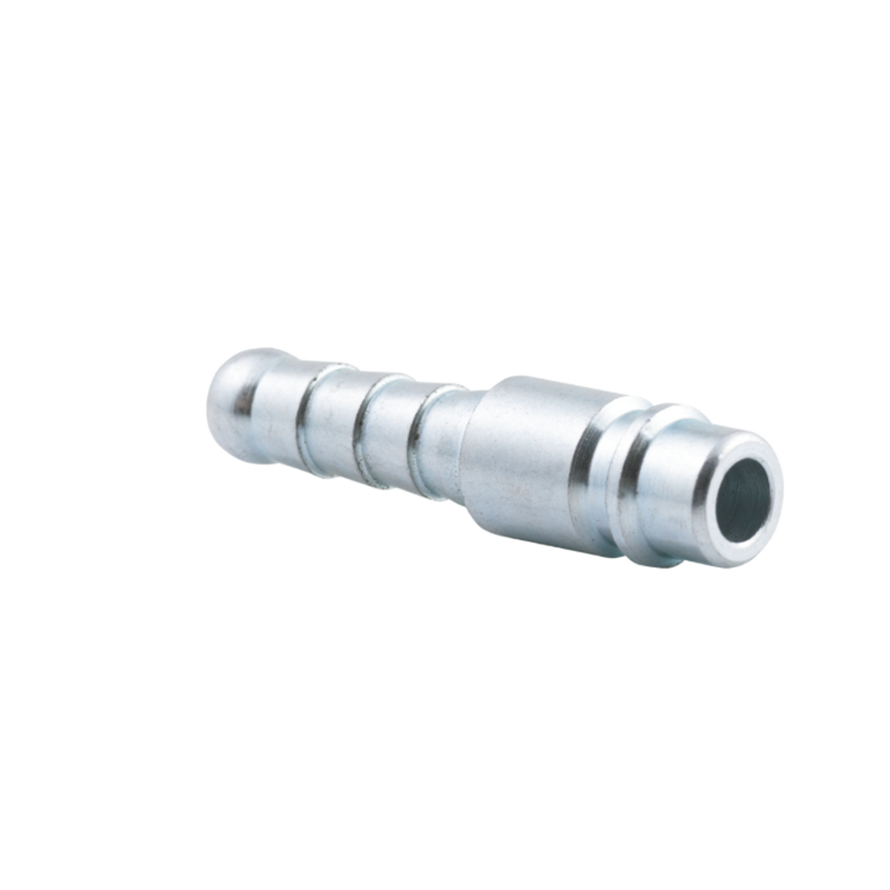 RAS ÇABUKLAŞTIRICI VALF UÇ 10 MM.