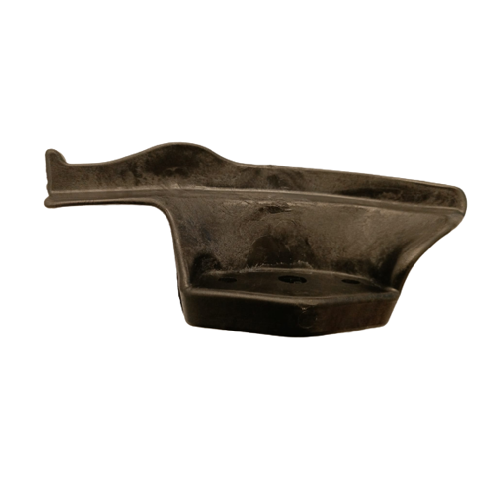 SÖKTAK MAKİNE KAFASI PLASTİK