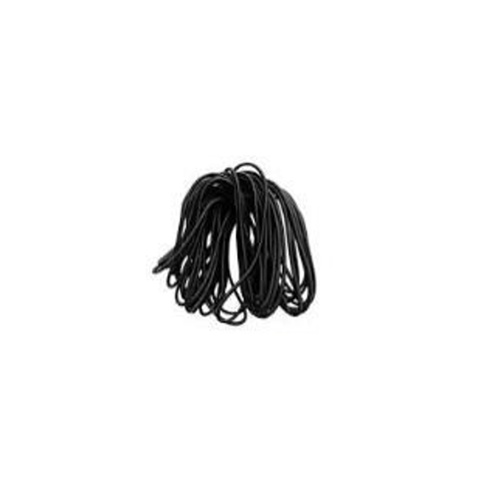 KEPÇE ORİNGİ 6 MM.