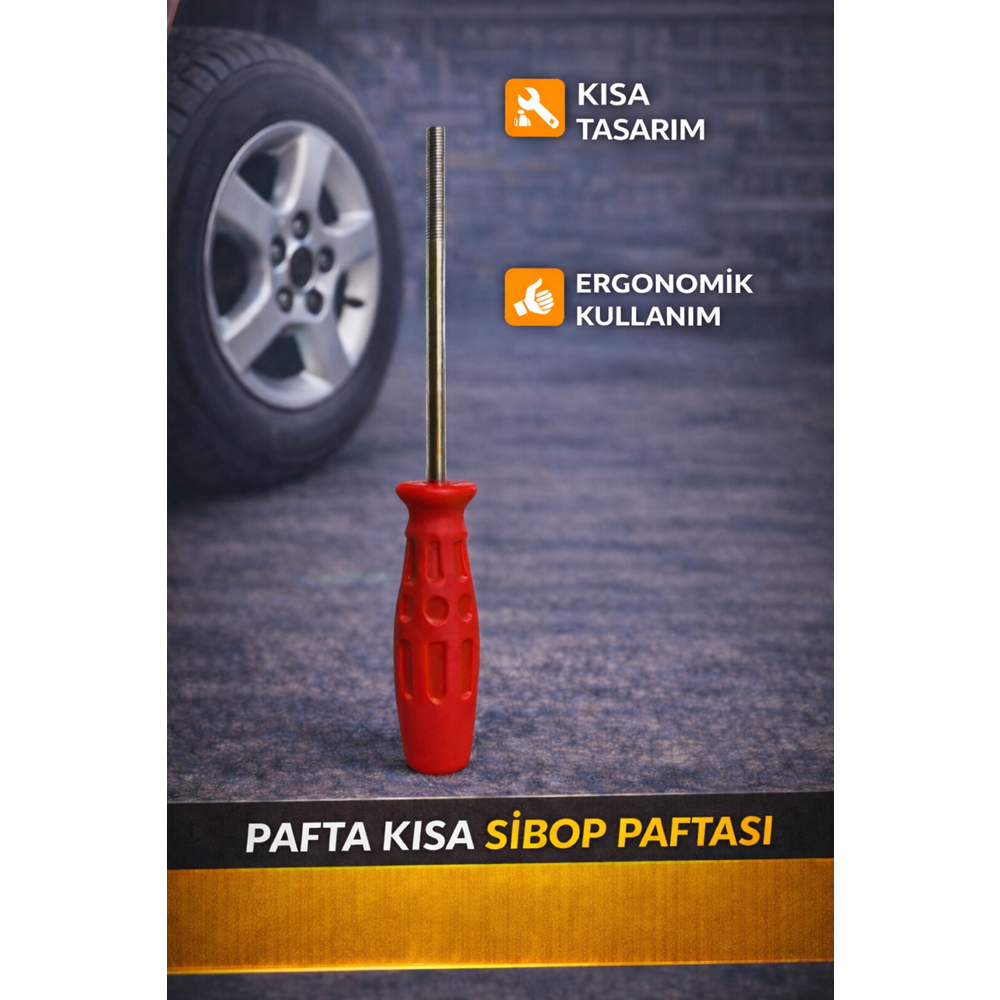 PAFTA KISA