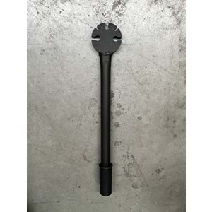 JANT DÜZELTME APARATI