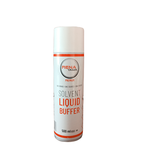 RENA YAMA LIQUID BUFFER 500 ML.