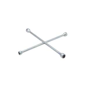 BİJON ANAHTARI İZELTAŞ 4'LÜ İSTAVROZ