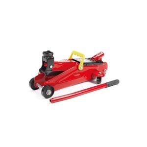 KRİKO TA820012 TORIN 2 TON 8,5 KG.