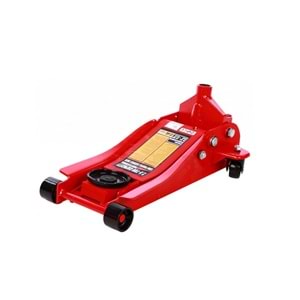 KRİKO T830018 TORIN 2,5 TON 35 KG.ALÇAK PROFİL