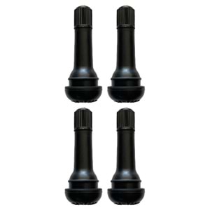 SİBOP TR 414 SCHRADER