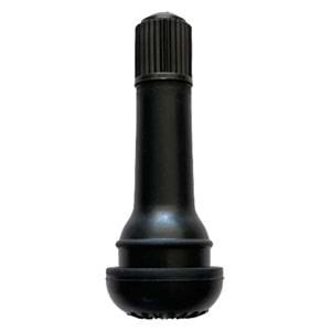 SİBOP TR 414 SCHRADER