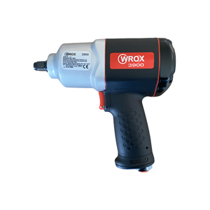 TABANCA BİJON WROX MH - 3900 1/2 900 NM