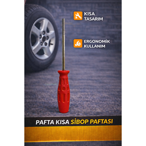 PAFTA KISA