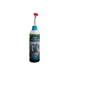 WROX LASTİK SIVISI JEL 380CC