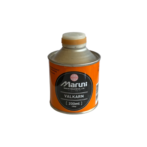 SOLÜSYON MARUNI VALCARN 200 CC. 280 GR.