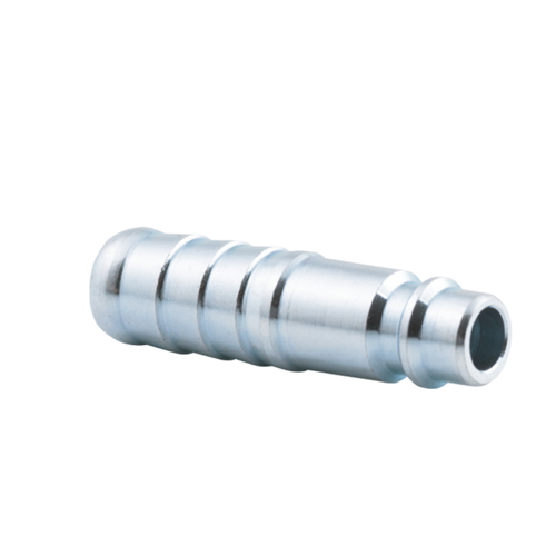 RAS ÇABUKLAŞTIRICI VALF UÇ 12 MM.