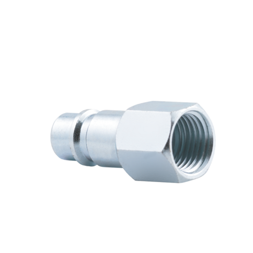 RAS ÇABUKLAŞTIRICI VALF UÇ 1/4 İÇTEN YİVLİ